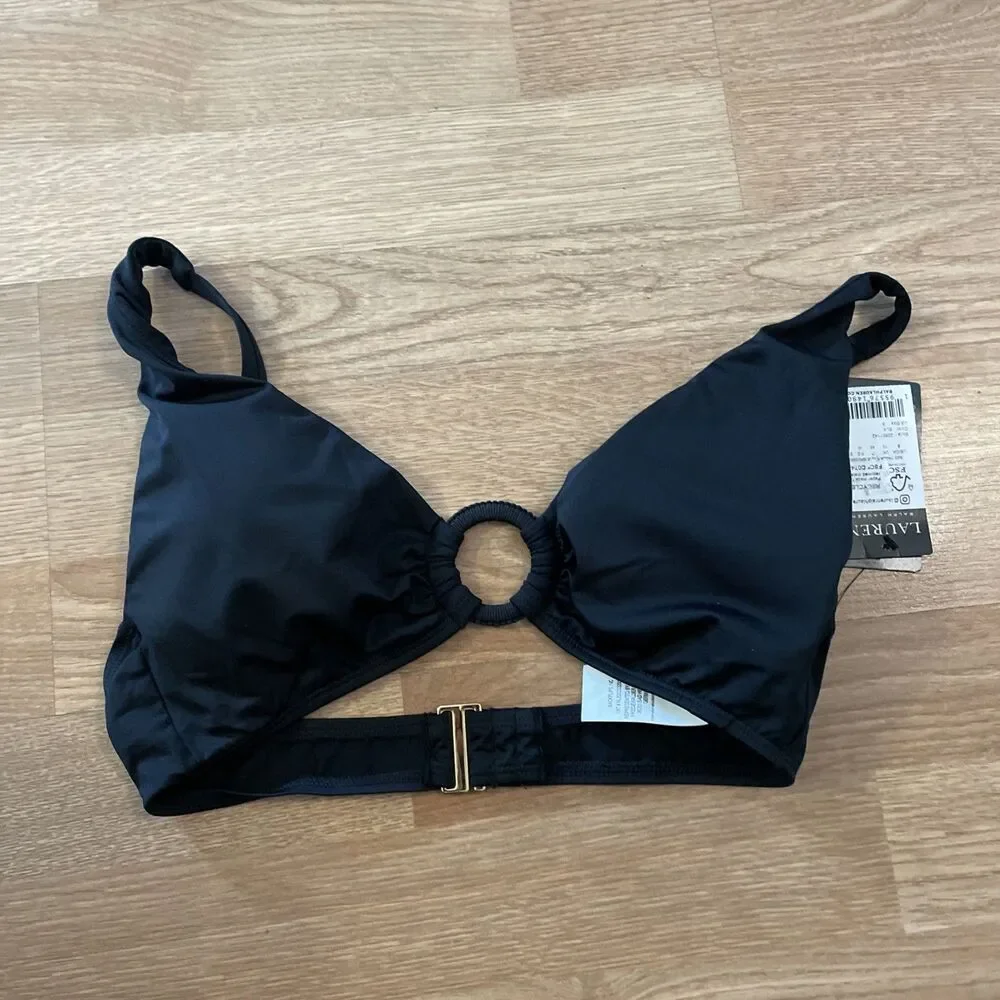 Lauren Ralph Lauren lauren ralph